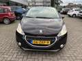 Peugeot 208 1.4 VTi Access Pdc Trekhaak Cruise Bruin - thumbnail 3