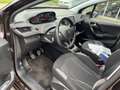 Peugeot 208 1.4 VTi Access Pdc Trekhaak Cruise Bruin - thumbnail 9