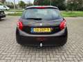 Peugeot 208 1.4 VTi Access Pdc Trekhaak Cruise Bruin - thumbnail 5