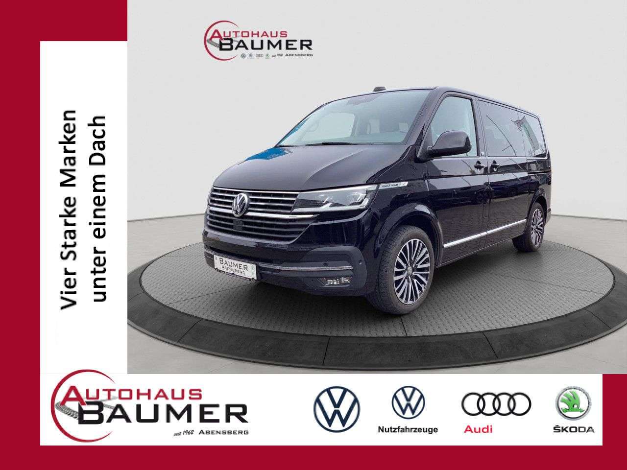 Second hand Volkswagen  2.0