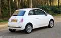 Fiat 500 0.9 TwinAir Lounge | 2013 | Pano | Airco | Blanc - thumbnail 7