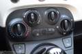 Fiat 500 0.9 TwinAir Lounge | 2013 | Pano | Airco | Blanc - thumbnail 21