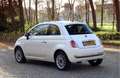 Fiat 500 0.9 TwinAir Lounge | 2013 | Pano | Airco | Blanc - thumbnail 2