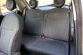 Fiat 500 0.9 TwinAir Lounge | 2013 | Pano | Airco | Blanc - thumbnail 13