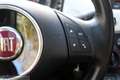 Fiat 500 0.9 TwinAir Lounge | 2013 | Pano | Airco | Blanc - thumbnail 18