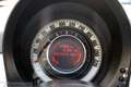 Fiat 500 0.9 TwinAir Lounge | 2013 | Pano | Airco | Blanc - thumbnail 16