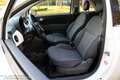 Fiat 500 0.9 TwinAir Lounge | 2013 | Pano | Airco | Blanc - thumbnail 3