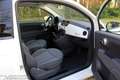 Fiat 500 0.9 TwinAir Lounge | 2013 | Pano | Airco | Blanc - thumbnail 14