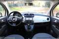 Fiat 500 0.9 TwinAir Lounge | 2013 | Pano | Airco | Blanc - thumbnail 4