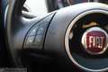 Fiat 500 0.9 TwinAir Lounge | 2013 | Pano | Airco | Blanc - thumbnail 17