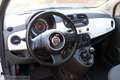 Fiat 500 0.9 TwinAir Lounge | 2013 | Pano | Airco | Blanc - thumbnail 12