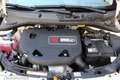 Fiat 500 0.9 TwinAir Lounge | 2013 | Pano | Airco | Blanc - thumbnail 15