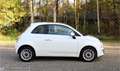 Fiat 500 0.9 TwinAir Lounge | 2013 | Pano | Airco | Blanc - thumbnail 8