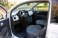 Fiat 500 0.9 TwinAir Lounge | 2013 | Pano | Airco | Blanc - thumbnail 11