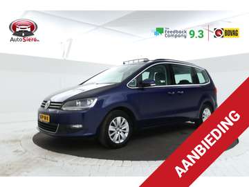 1.4 TSI Exclusive Series Panorama, Navigatie, clim