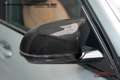BMW X5 PACK M 3.0AS xDrive50e*|CARBON*HEADUP*ICONIC GLOW| Gris - thumbnail 8