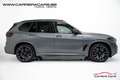 BMW X5 PACK M 3.0AS xDrive50e*|CARBON*HEADUP*ICONIC GLOW| Gris - thumbnail 25