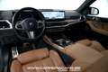 BMW X5 PACK M 3.0AS xDrive50e*|CARBON*HEADUP*ICONIC GLOW| Gris - thumbnail 9