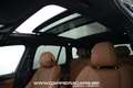 BMW X5 PACK M 3.0AS xDrive50e*|CARBON*HEADUP*ICONIC GLOW| Gris - thumbnail 10
