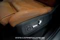 BMW X5 PACK M 3.0AS xDrive50e*|CARBON*HEADUP*ICONIC GLOW| Gris - thumbnail 19