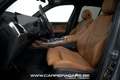 BMW X5 PACK M 3.0AS xDrive50e*|CARBON*HEADUP*ICONIC GLOW| Gris - thumbnail 15