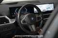 BMW X5 PACK M 3.0AS xDrive50e*|CARBON*HEADUP*ICONIC GLOW| Gris - thumbnail 20