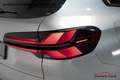BMW X5 PACK M 3.0AS xDrive50e*|CARBON*HEADUP*ICONIC GLOW| Gris - thumbnail 28
