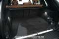 BMW X5 PACK M 3.0AS xDrive50e*|CARBON*HEADUP*ICONIC GLOW| Gris - thumbnail 30