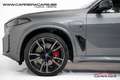 BMW X5 PACK M 3.0AS xDrive50e*|CARBON*HEADUP*ICONIC GLOW| Gris - thumbnail 7