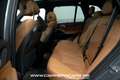 BMW X5 PACK M 3.0AS xDrive50e*|CARBON*HEADUP*ICONIC GLOW| Gris - thumbnail 14