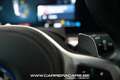BMW X5 PACK M 3.0AS xDrive50e*|CARBON*HEADUP*ICONIC GLOW| Gris - thumbnail 22