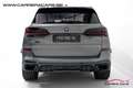 BMW X5 PACK M 3.0AS xDrive50e*|CARBON*HEADUP*ICONIC GLOW| Gris - thumbnail 5