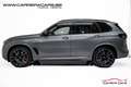 BMW X5 PACK M 3.0AS xDrive50e*|CARBON*HEADUP*ICONIC GLOW| Gris - thumbnail 24