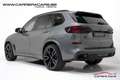 BMW X5 PACK M 3.0AS xDrive50e*|CARBON*HEADUP*ICONIC GLOW| Gris - thumbnail 4