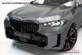 BMW X5 PACK M 3.0AS xDrive50e*|CARBON*HEADUP*ICONIC GLOW| Gris - thumbnail 27