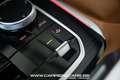 BMW X5 PACK M 3.0AS xDrive50e*|CARBON*HEADUP*ICONIC GLOW| Gris - thumbnail 17