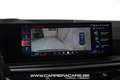 BMW X5 PACK M 3.0AS xDrive50e*|CARBON*HEADUP*ICONIC GLOW| Gris - thumbnail 12
