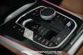 BMW X5 PACK M 3.0AS xDrive50e*|CARBON*HEADUP*ICONIC GLOW| Gris - thumbnail 18