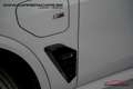 BMW X5 PACK M 3.0AS xDrive50e*|CARBON*HEADUP*ICONIC GLOW| Gris - thumbnail 26