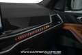 BMW X5 PACK M 3.0AS xDrive50e*|CARBON*HEADUP*ICONIC GLOW| Gris - thumbnail 23