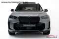 BMW X5 PACK M 3.0AS xDrive50e*|CARBON*HEADUP*ICONIC GLOW| Gris - thumbnail 2