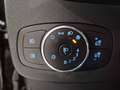 Ford Flex 1.0 Flexifuel 125 ch S\u0026S mHEV ST-Line Schwarz - thumbnail 19