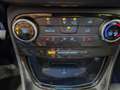 Ford Flex 1.0 Flexifuel 125 ch S\u0026S mHEV ST-Line Schwarz - thumbnail 18