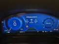 Ford Flex 1.0 Flexifuel 125 ch S\u0026S mHEV ST-Line Schwarz - thumbnail 16