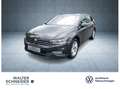 Volkswagen Passat Variant 2.0 TSI DSG Business Navi Pano LE Grigio - thumbnail 1