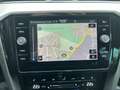 Volkswagen Passat Variant 2.0 TSI DSG Business Navi Pano LE Grigio - thumbnail 16