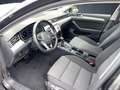 Volkswagen Passat Variant 2.0 TSI DSG Business Navi Pano LE Grau - thumbnail 10