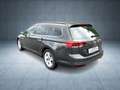 Volkswagen Passat Variant 2.0 TSI DSG Business Navi Pano LE Grigio - thumbnail 4