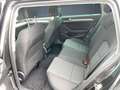Volkswagen Passat Variant 2.0 TSI DSG Business Navi Pano LE Grigio - thumbnail 13