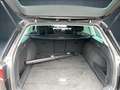 Volkswagen Passat Variant 2.0 TSI DSG Business Navi Pano LE Grau - thumbnail 14